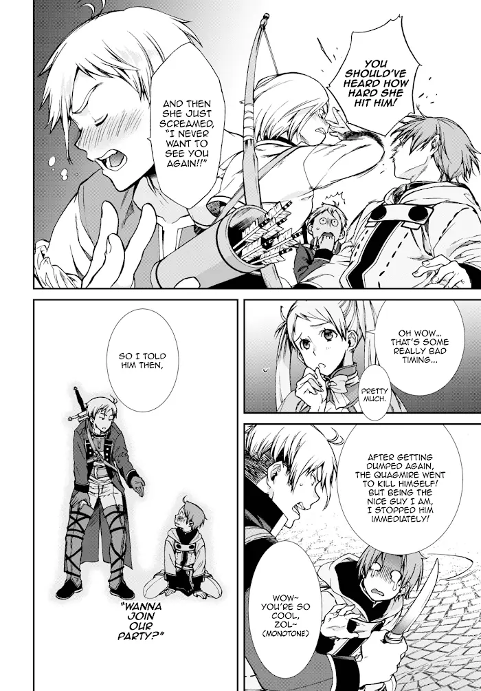 Mushoku Tensei Chapter 64.5 image 08_optimized